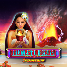 free to play online slots with nudges and bonus rounds how to play blackjack without dealer Polynesian Beauty – 2nd Chance Respin Free Online Slots