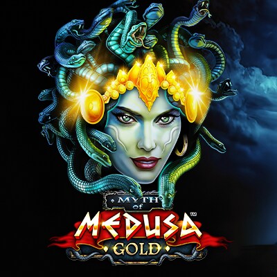 Juegos De Casino Gratis Medusa