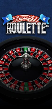 Invention Roulette Casino