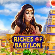 Reddit bet tips