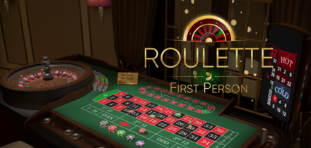 App gambling for real money App gambling for real money