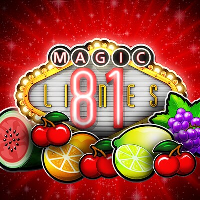 Magic 81 игровой автомат gg bet casino website официальный gg bet