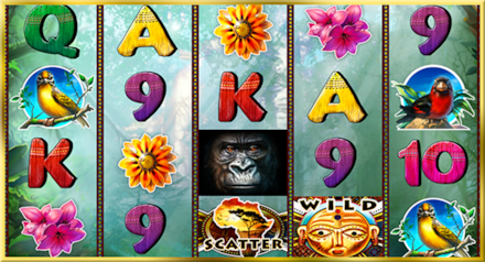 Best online gambling websites Best online gambling websites