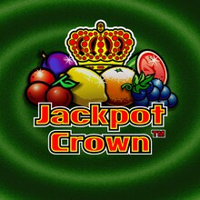 Slots gratis Lost Temple Slots gratis Lost Temple