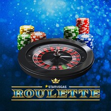 Play live roulette free online