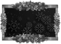 advent calendar online profit
